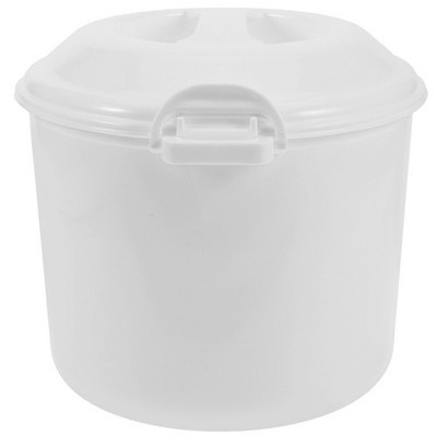 Multi-functional Rice Box Maker for Microwave Accessories Practical Cooker