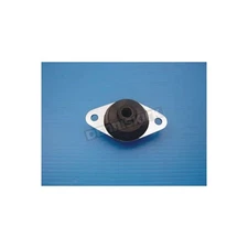 V-Twin Manufacturing Chrome Front ISO Motor Mount - 16207-79B