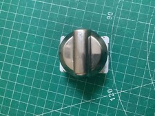 318293830 Frigidaire Range Switch