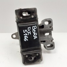 Support moteur Volkswagen BORA