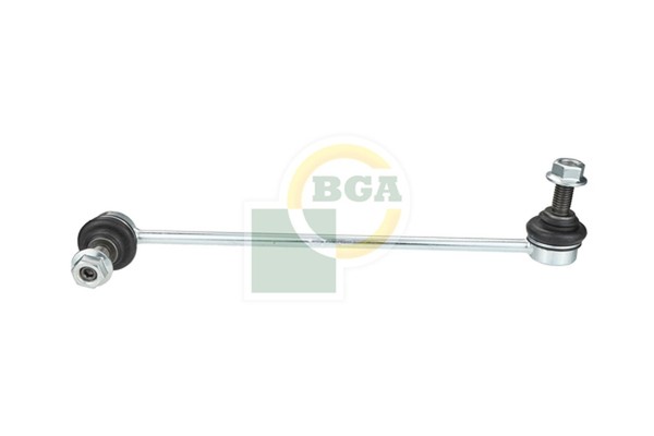 BGA Koppelstange Stabilisator LS0308 Stahl FüR Opel Astra GTC P10 Cascada W13-image