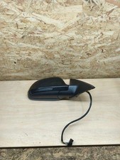 Retroviseur droit (ou coque) Audi 70