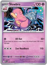 Pokemon TCG Pitch Black ME05 Singles Pick Your Card Holo Reverse Holo ex NM