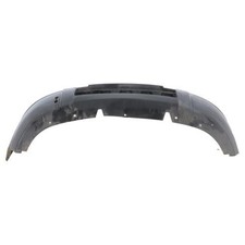 Pare-choc avant Peugeot PARTNER