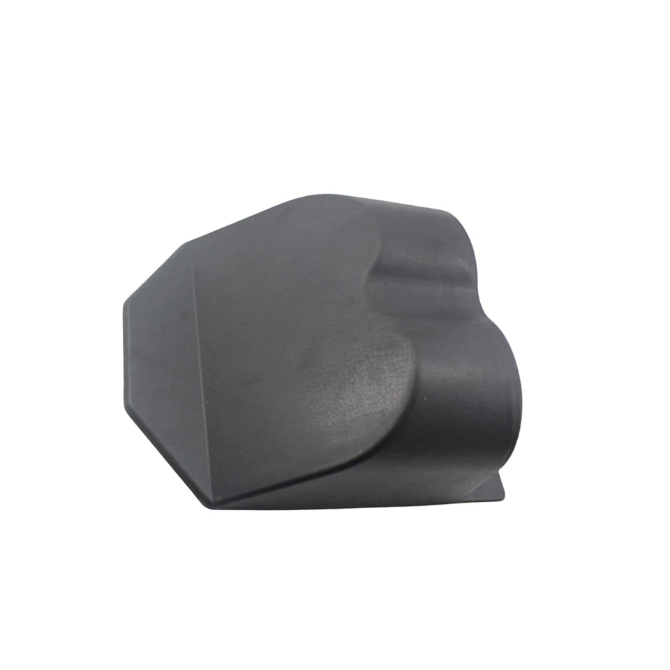 Portavasos delanteros interiores de doble taza para Chevrolet Corvette C5 C6 1997-2013 1999 Foto 4 de 4