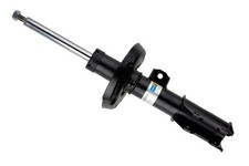 Stoßdämpfer Vorne Links für Opel Astra K B16 Hatchback Sports Tourer ab 15->
