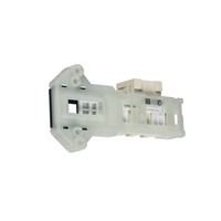 Verriegelungsrelais Lg 6601En1003D Km Concore FüR Waschmaschine