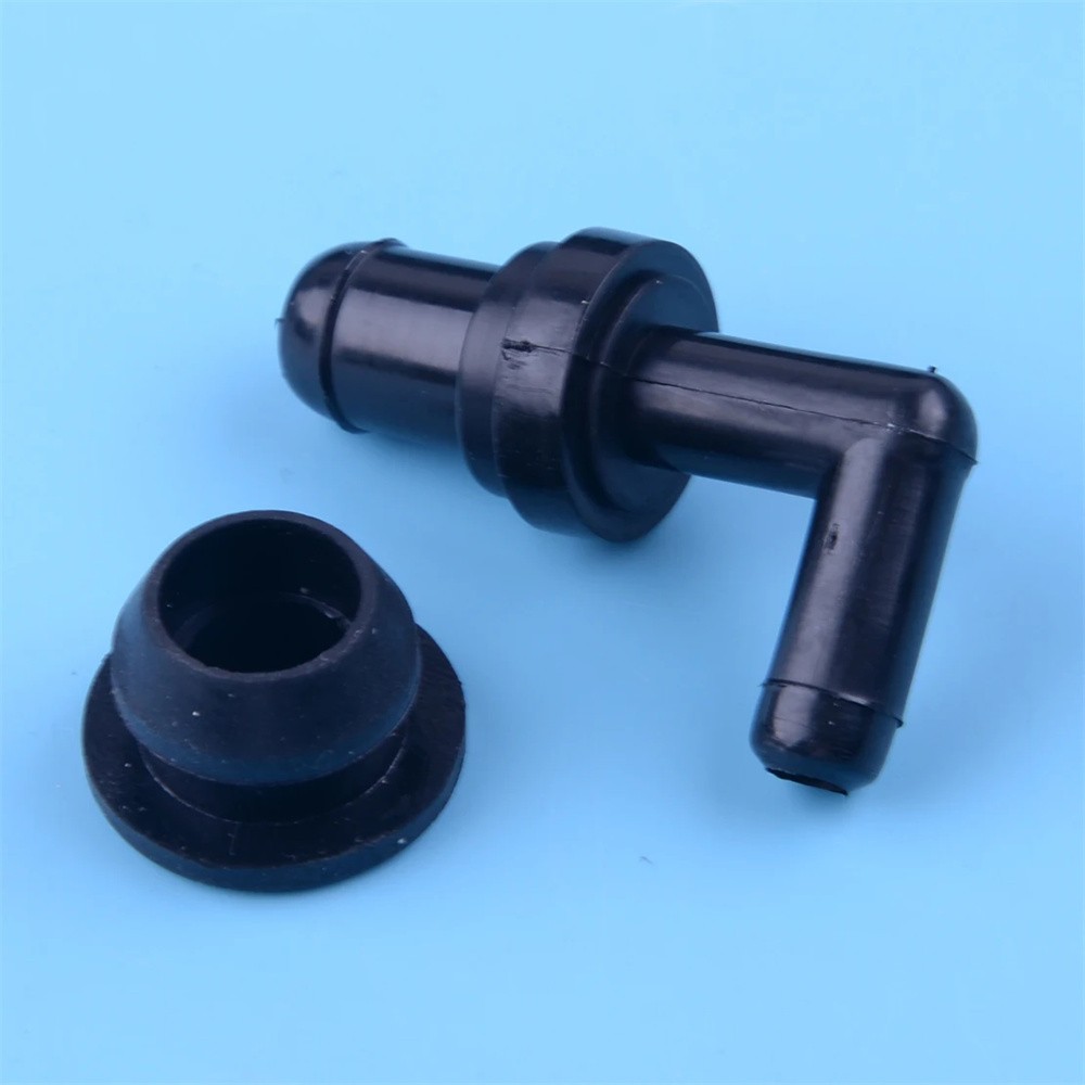 PCV Valve 12204-10040 For Toyota Paseo Tercel Mitsubishi Montero Galant Eclipse