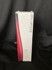 Shu Uemura Color Lustre Color Protecting Shampoo 300ml/10 oz