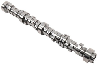 GM Genuine Parts 12689035 Overhead Valve Camshaft