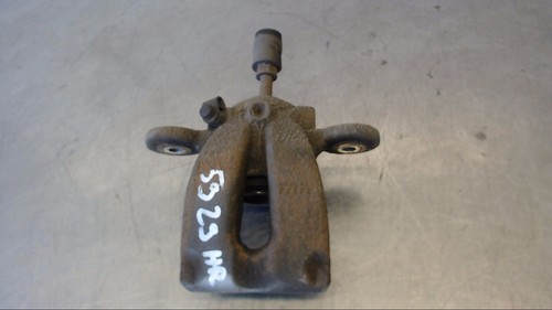 Bremssattel  R BMW 118i E81,E82,E8 2006-2007