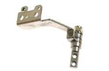 2-176-469-01 - Left Hinge Display L