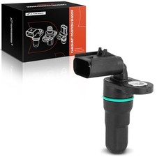 Engine Camshaft Position Sensor Compatible with Dodge Charger 2006-2010,