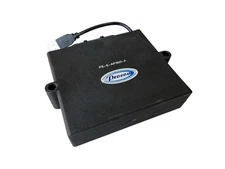 PROCOM Performance Prog Polaris RZR 800 08-10 Sport 800 2007-2011