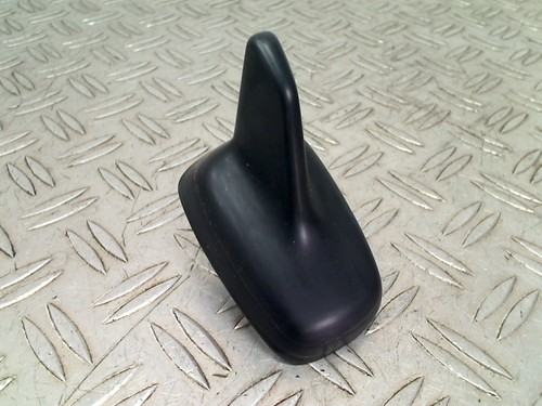 ANTENNE Volkswagen Golf VII (AUA) Hatchback 1.6 TDI 16V (CLHA) 2014 5Q0035507B