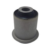 CTR Querlenkerlager GV0073 FüR Hyundai Santa FÉ 3 DM DMA Tucson TL TLE Ix35 LM 2