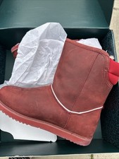 UGG Australia Women's