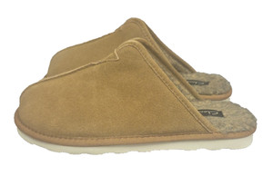 Clarks Clogs Men | eBay display picture 3