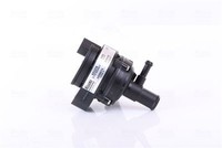 Nissens 831378 Zusatzwasserpumpe FüR MERCEDES-BENZ