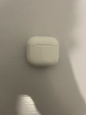 AirPods 4th Gen with Active Noise Cancellation 2024 Model