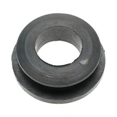 STANDARD IGNITION GV27 PCV Grommet For 1990 - 1986 Ford Aerostar 1996 - 1980 F