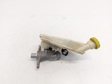 Maître-cylindre de frein Peugeot 207