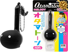 Otamatone Melody - Fun Japanese Electronic Musical Kids Toy Synthesizer Instrume