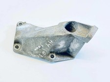 Support moteur Audi 60
