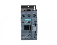 Stycznik Mocy 9A 3P 230V AC 1Z 1R S0 3RT2023-1AP00