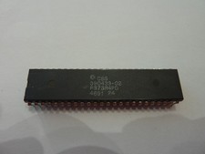 Amiga 8373R4 SUPER DENISE - Tested