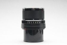 Carl Zeiss Sonnar 4/150mm HFT für Rolleiflex SL 66 /E /SE /X mit E-Kupplung