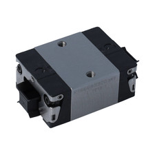 1666-893-20 Bosch-Rexroth 20 x 0 x 0 mm LINEAR BALL UNIT