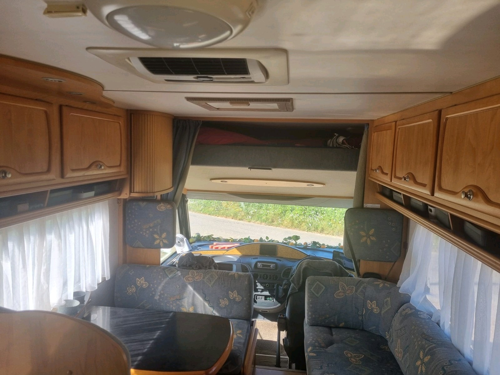 Picture 6 of 17