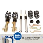 DTSline SX Gewindefahrwerk Opel Corsa D (S-D) / Opel Corsa E (S-D)