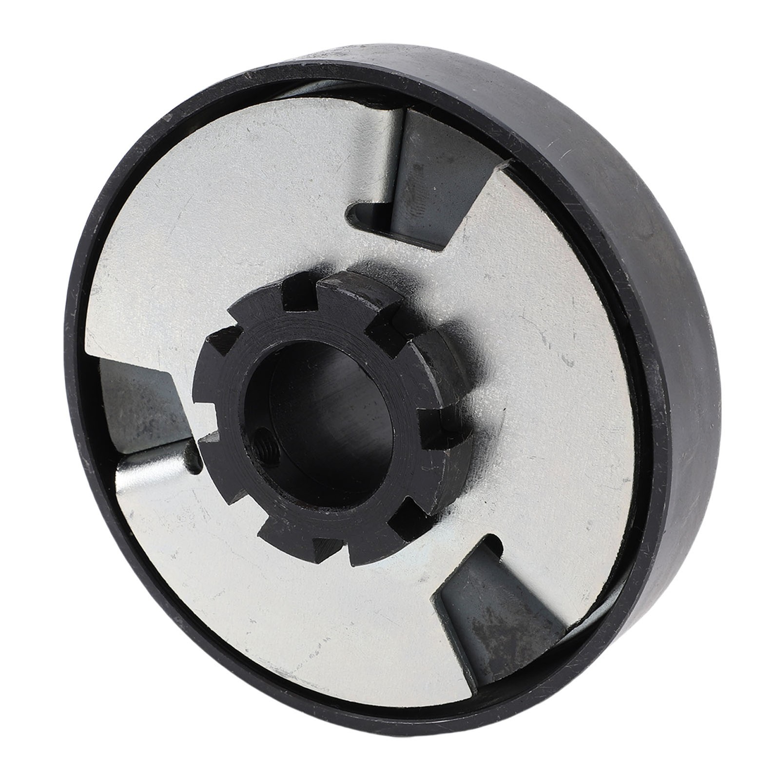 New Go Kart Clutch 13 Tooth 1 Inch Bore Centrifugal Clutch With Tool For 428