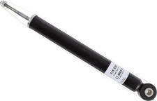 SACHS Stoßdämpfer Hinterachse u.a. für DACIA, RENAULT