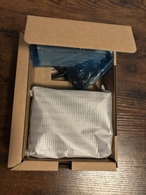 Nintendo Mini NES Classic Bundle: console, travel carry case, controller, ac usb