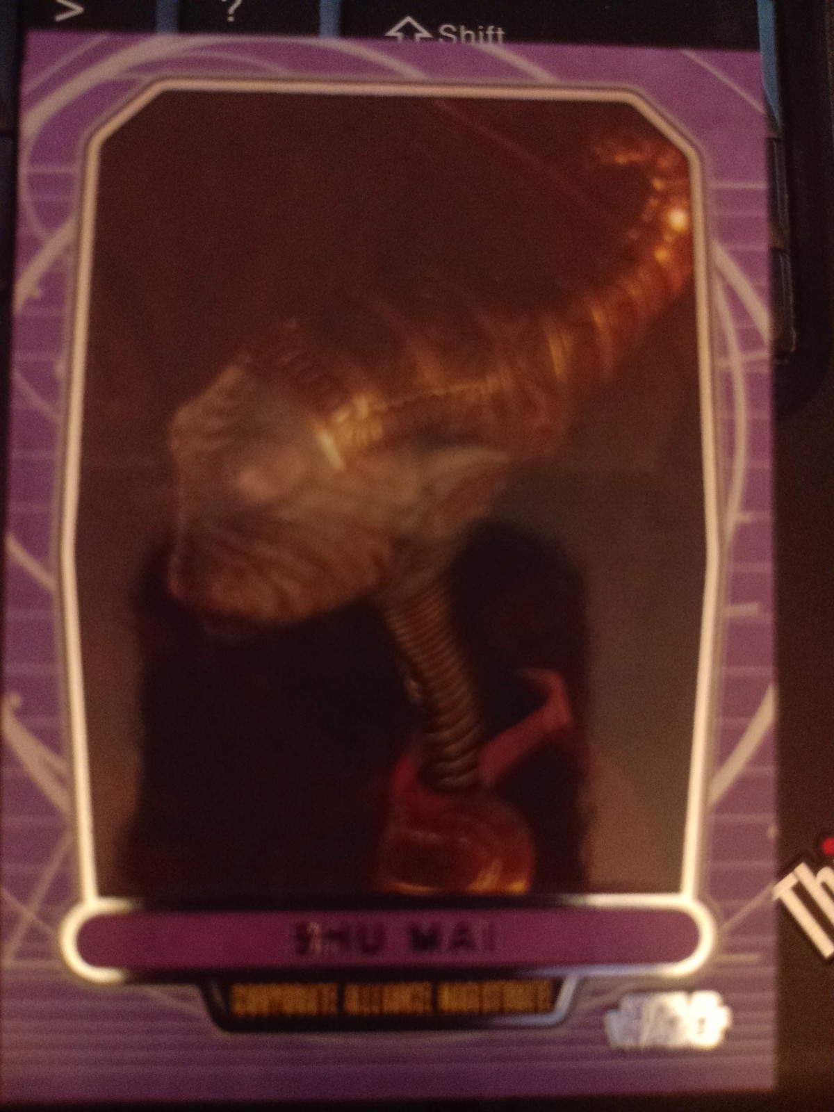 Picture 1 of 1