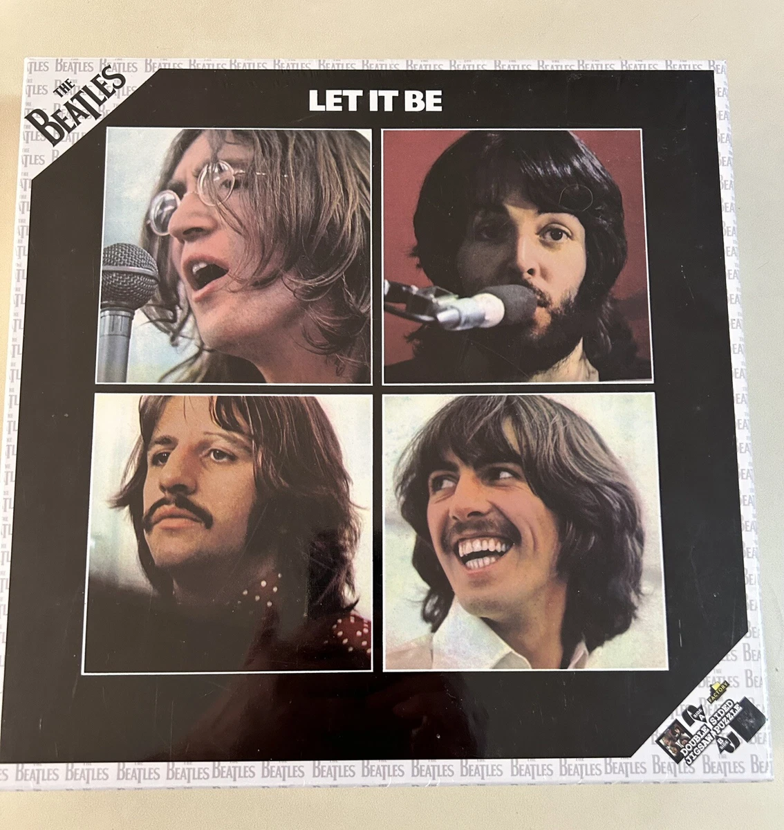 25+ beatles puzzle for sale | Updated Oct 2026