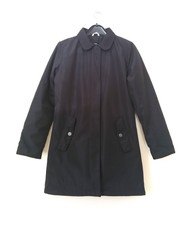 The Bellington Nimbus Ladies Small Winter Coat Designed In Denmark Insulated