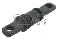 516708 GSP Lagerung, Lenker FüR ,Lexus,Toyota,Toyota (Gac)