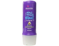 Aussie 3X Minute Miracle Conditioner 8oz