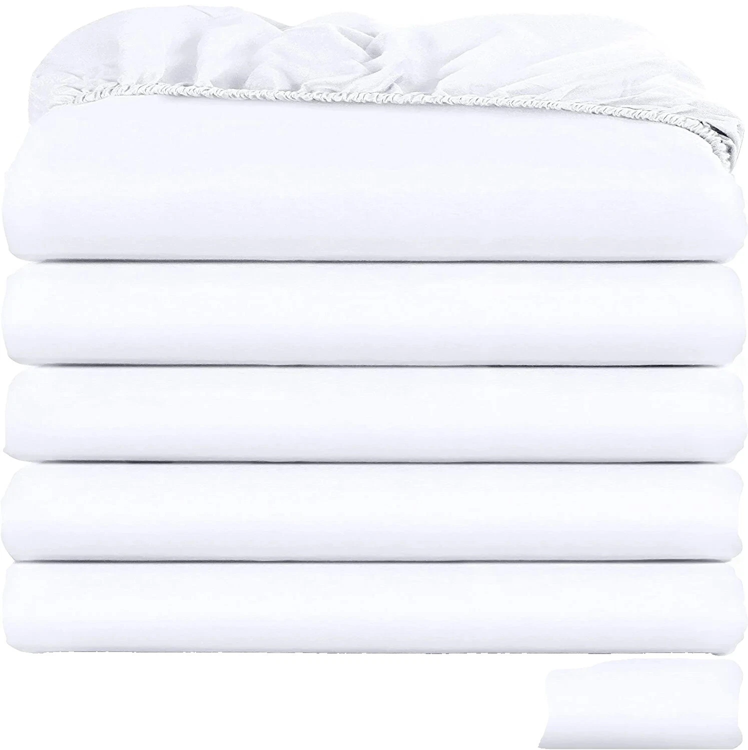 Ropa de cama de matrimonio polialgodón