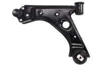 Reinhoch RH04-1031 Querlenker FüR Grande Punto Evo Alfa Mito Citroen Nemo 500L