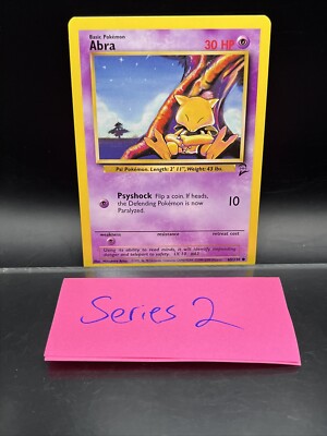 2000 pokemon cards for sale 2000 Pokemon Card Mewtwo Black Star Promo #14 SGC 8.5 NM/MINT+ Freshly  Graded!