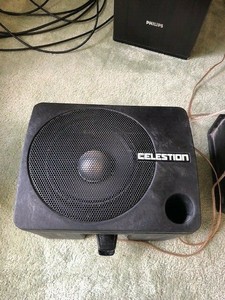 celestion sr3