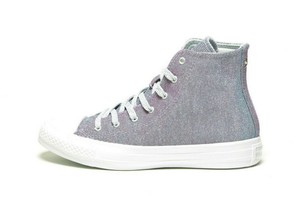 converse ctas hi flower