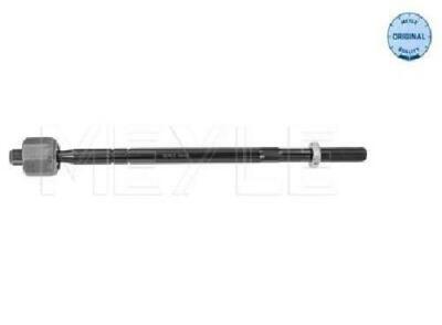 Birth Giunto Di Supporto / Guida Cx0029 - Ricambi auto SMC