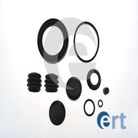 ERT Bremssattel Reparatursatz Hinten FüR Iveco Daily III Pritsche/Fahrgestell