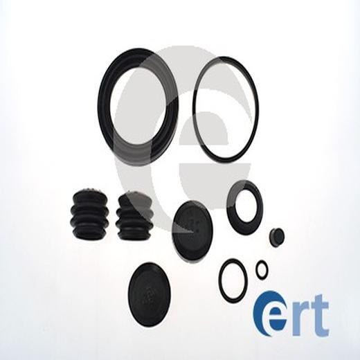 ERT Bremssattel Reparatursatz Hinten FüR Iveco Daily III Pritsche/Fahrgestell-image